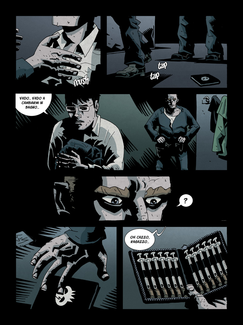 Pag10ita