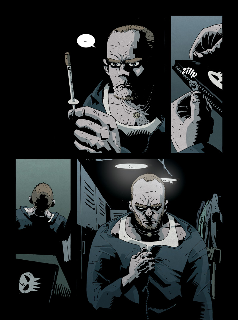 Pag11ita