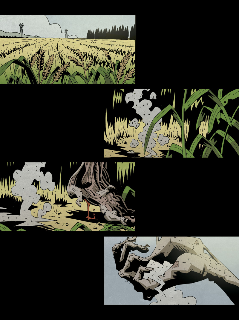 Pag12ita