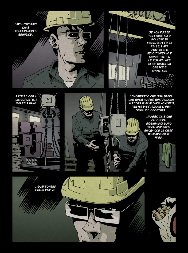 Pag14ita