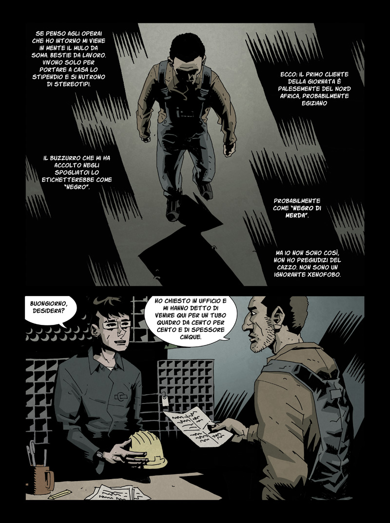 Pag15ita