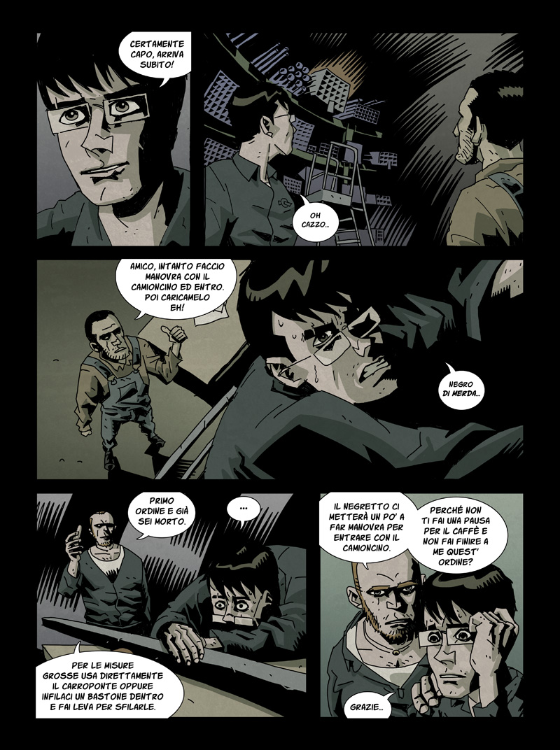 Pag16ita