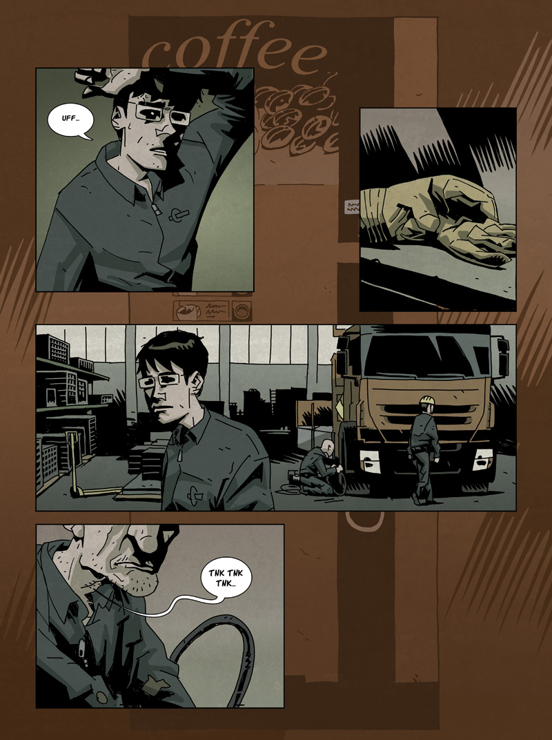 Pag17ita