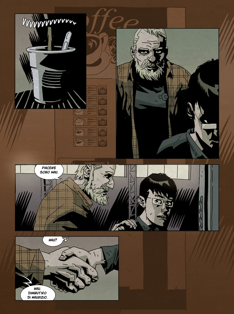 Pag18ita