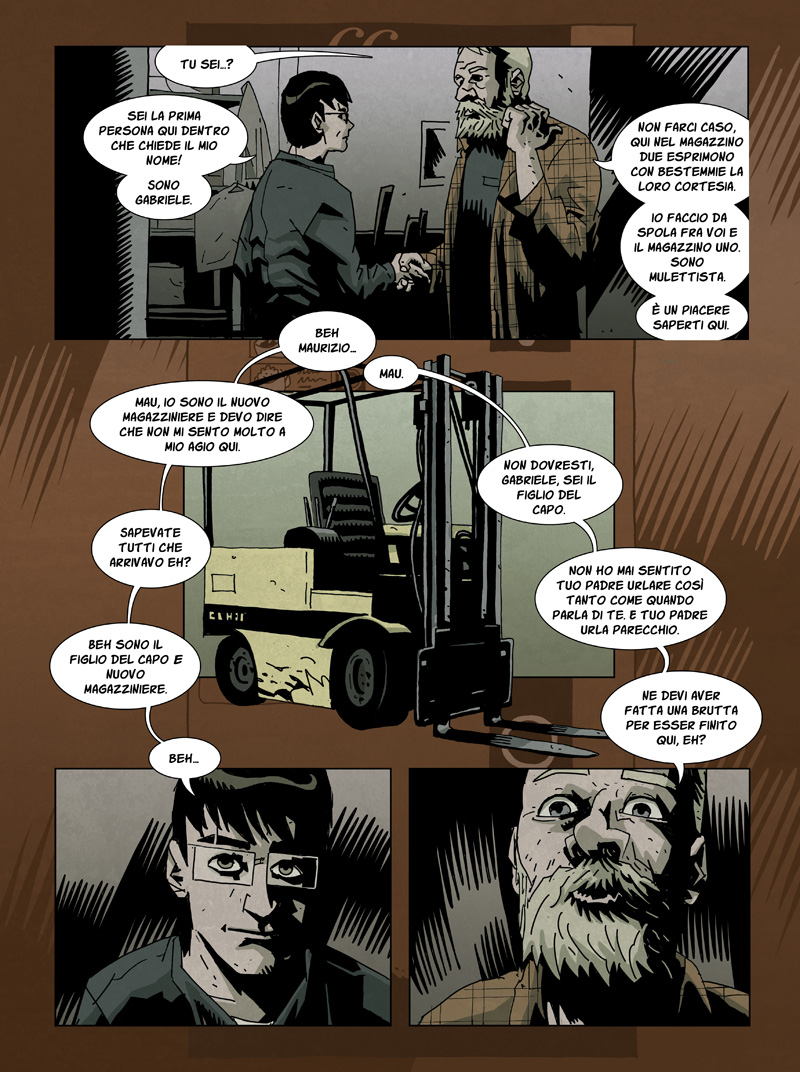 Pag19ita