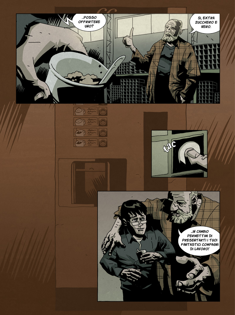 Pag20ita