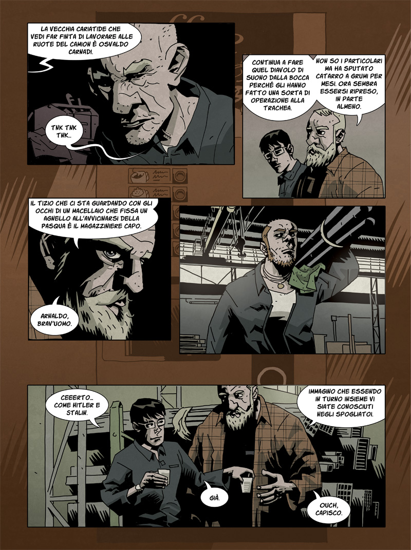 Pag21ita