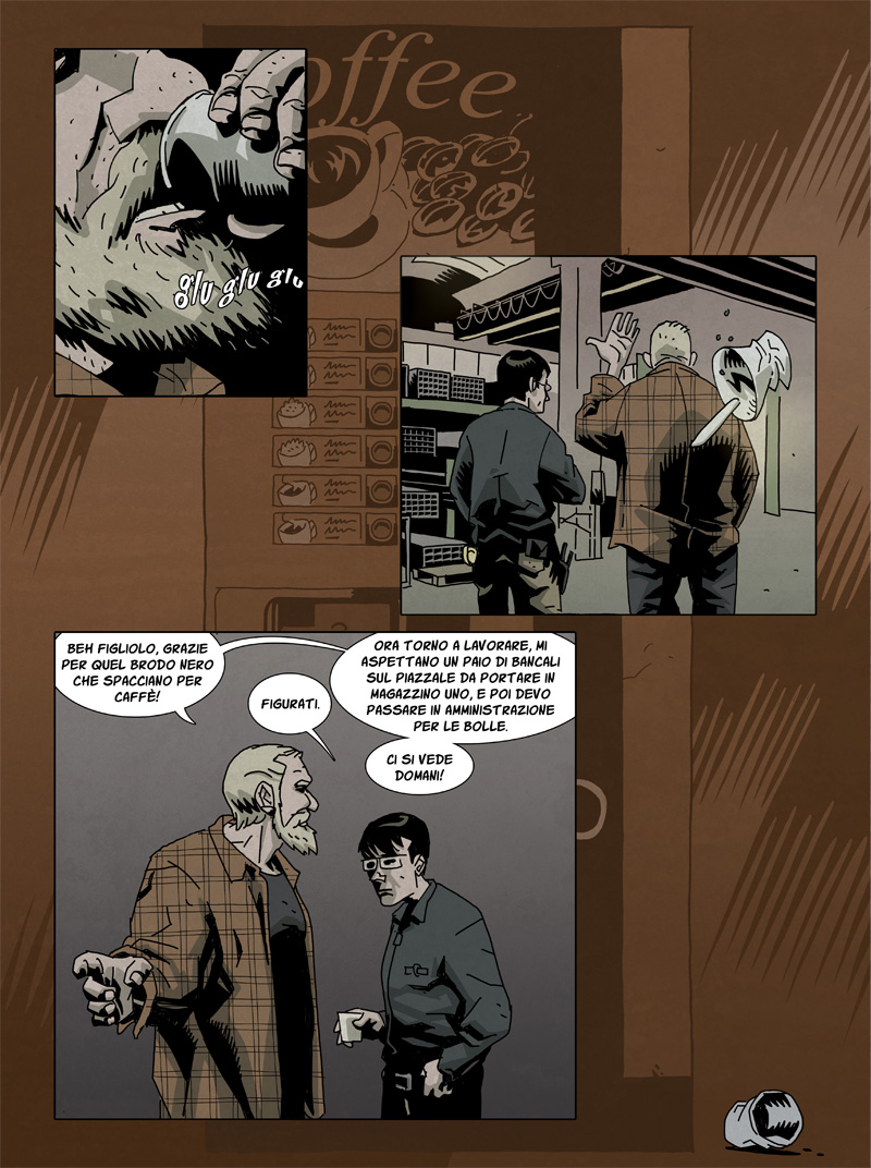 Pag22ita