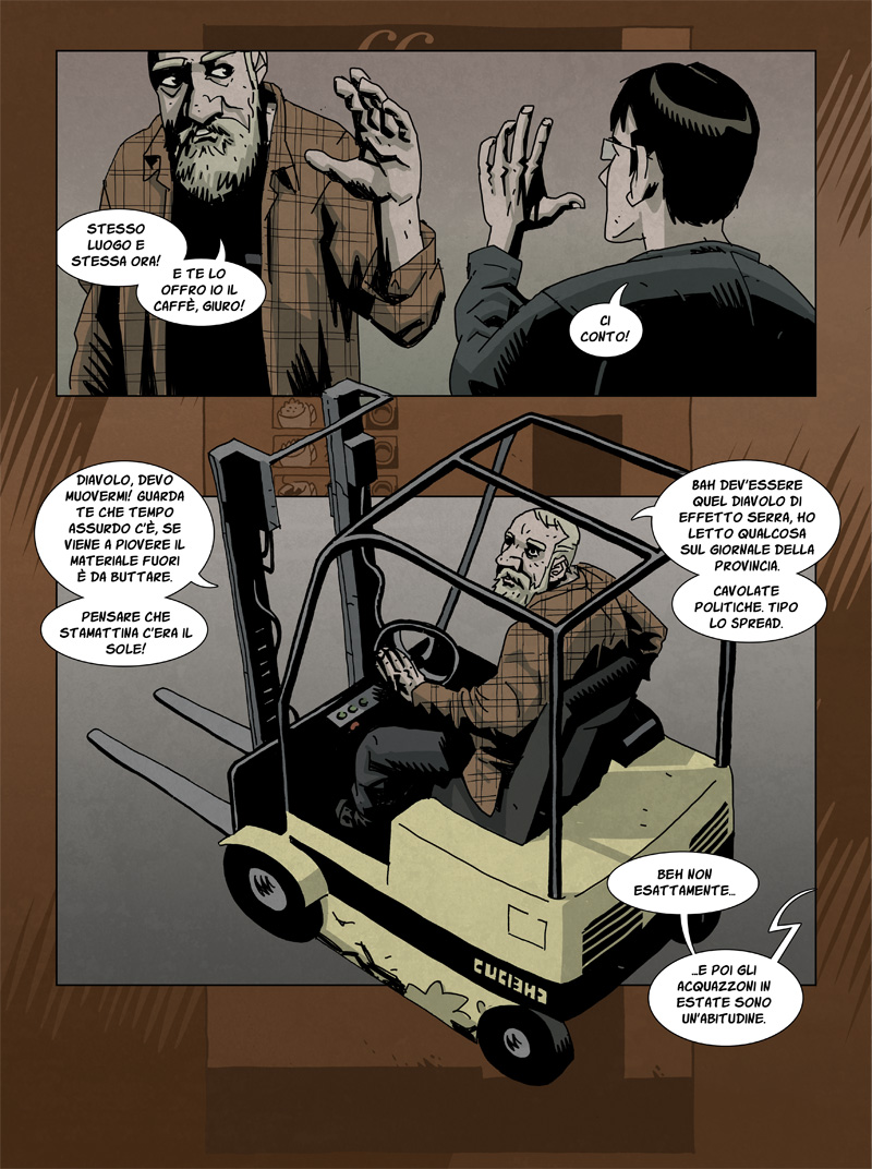 Pag23ita