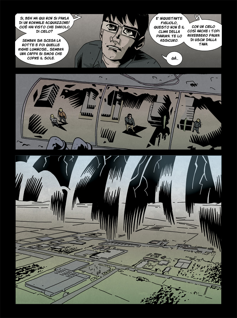 Pag24ita