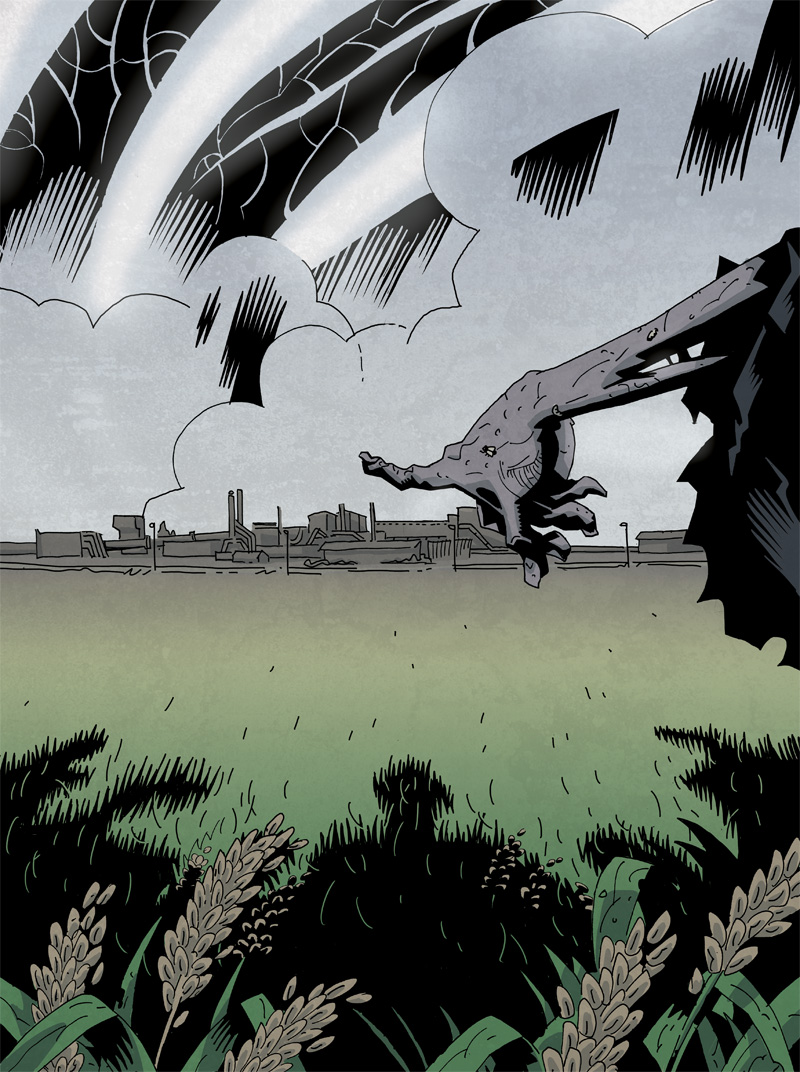 Pag25ita