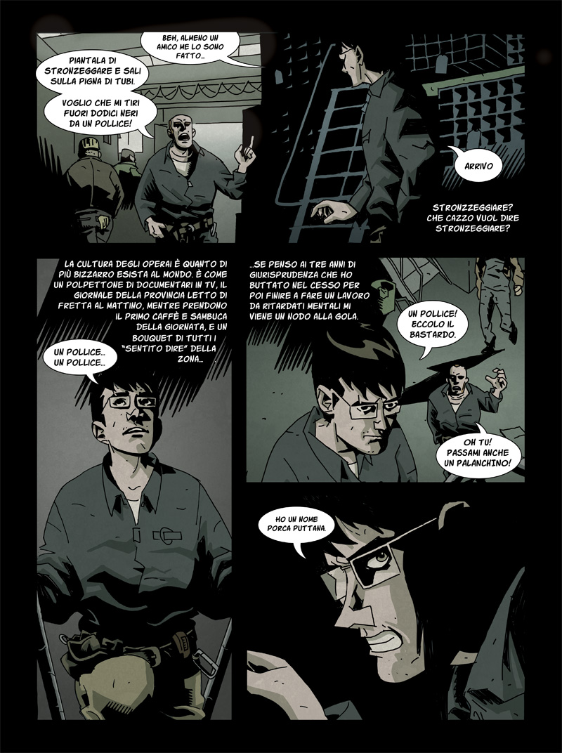 Pag26ita