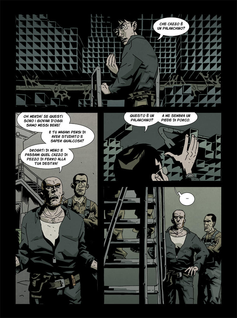 Pag27ita