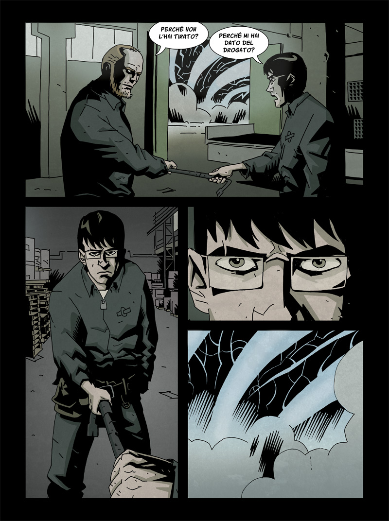 Pag28ita