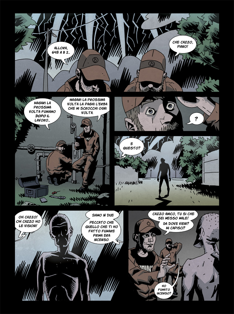 Pag29ita
