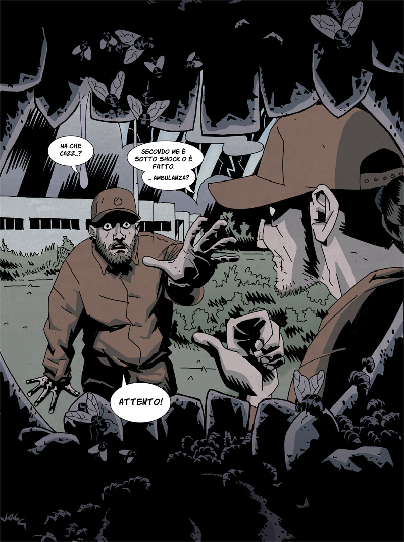 Pag30ita
