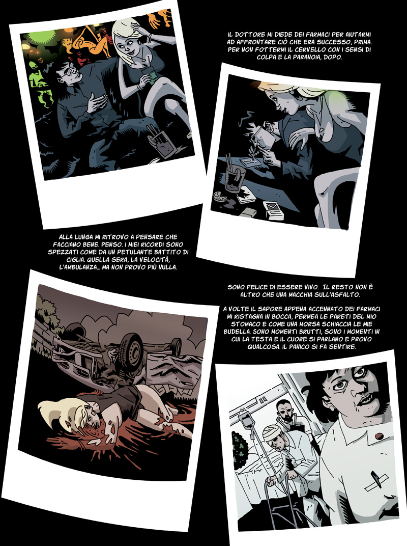 Pag31ita