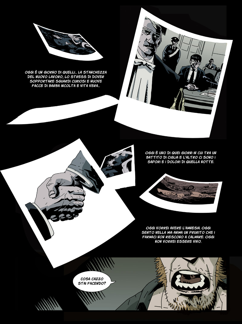 Pag32ita