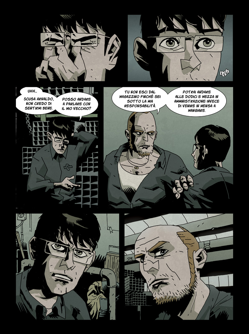 Pag33ita