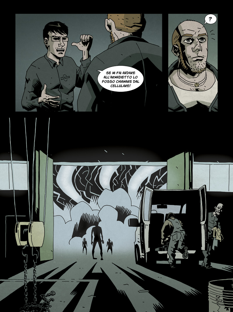 Pag34ita
