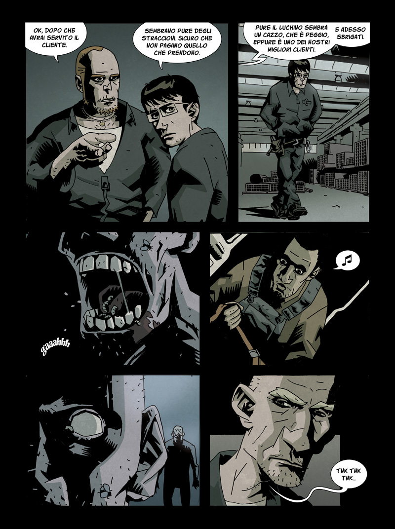 Pag35ita