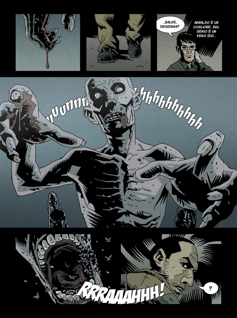Pag36ita