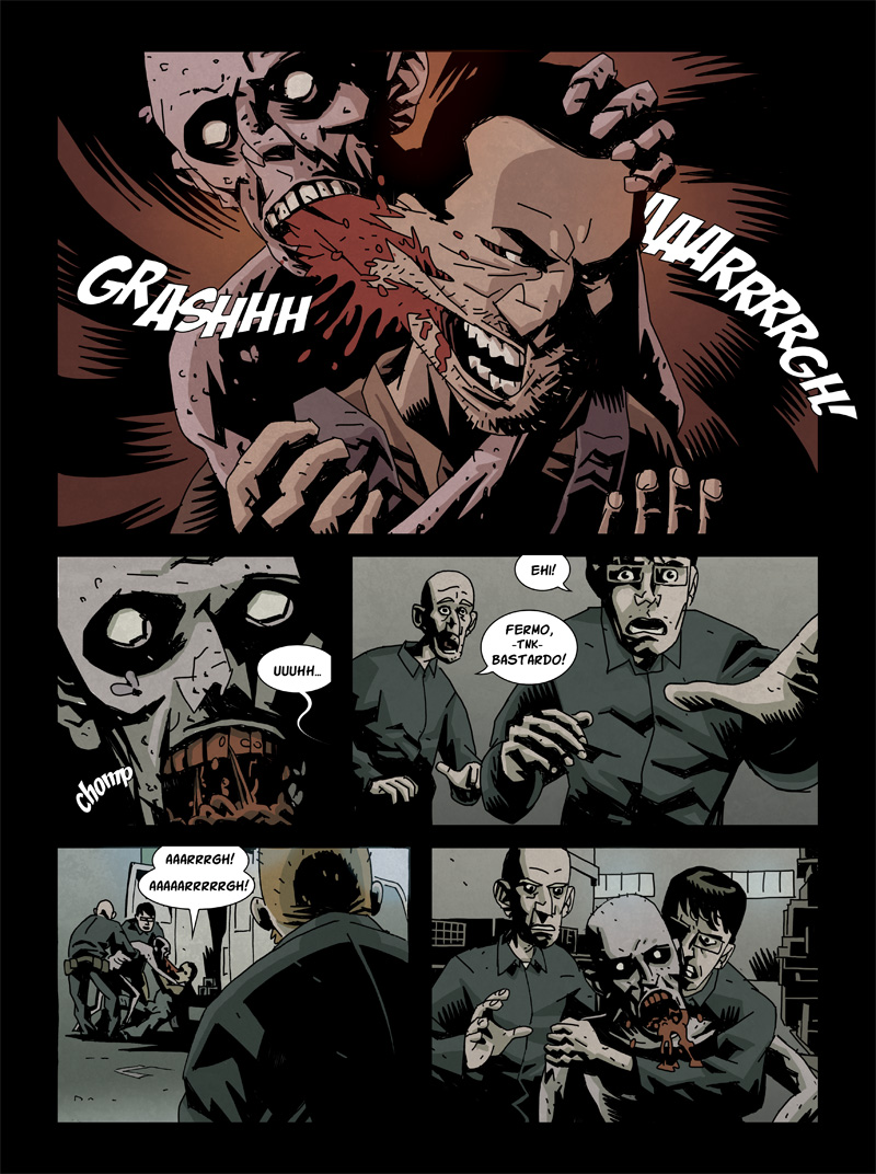 Pag37ita