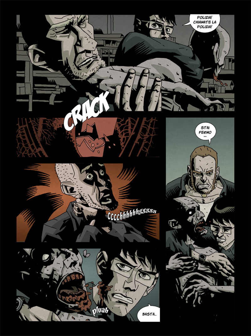Pag38ita