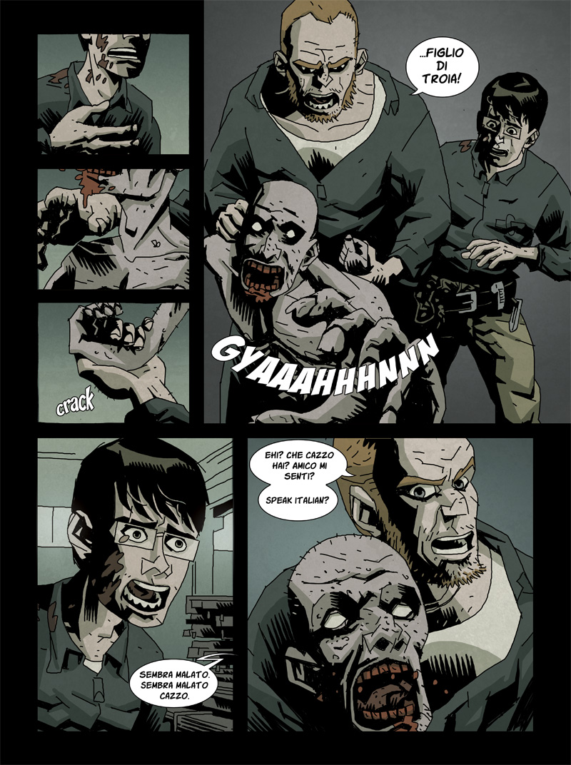 Pag39ita