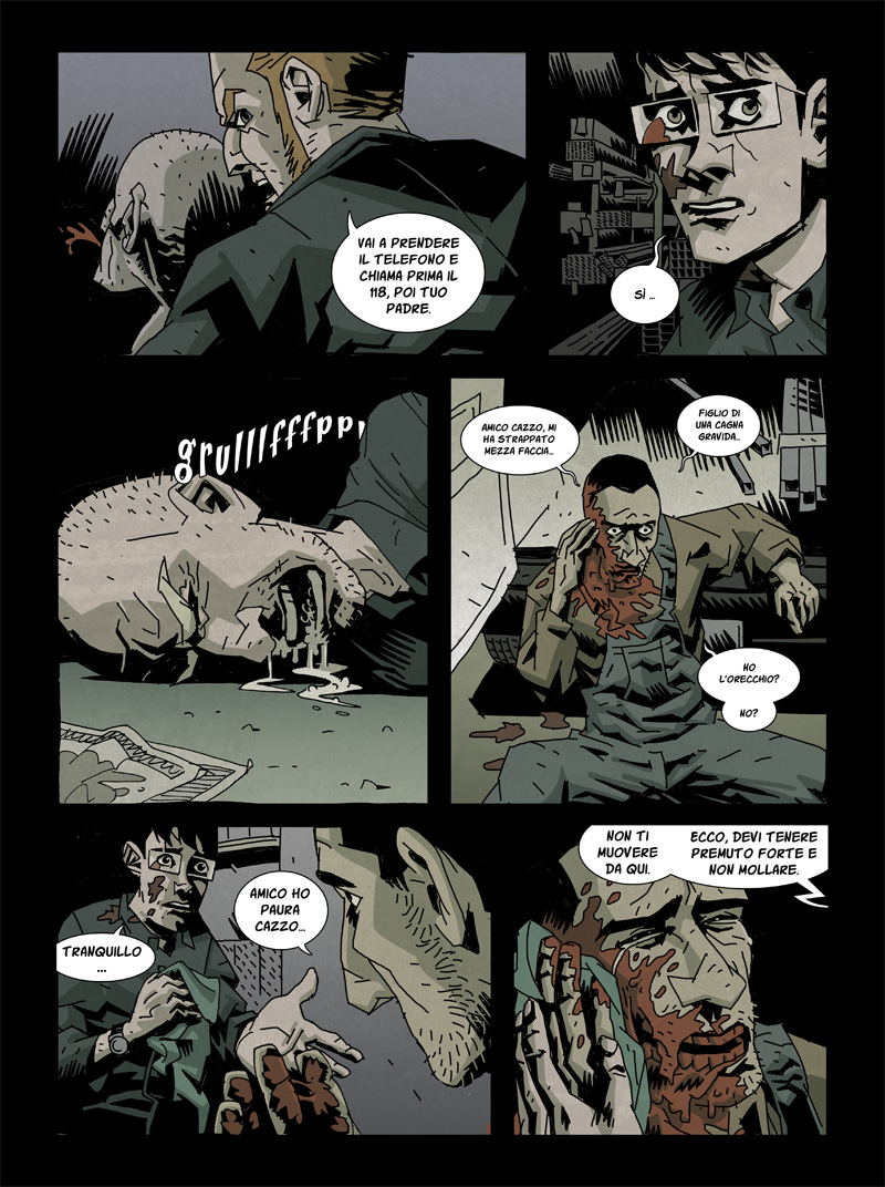 Pag40ita