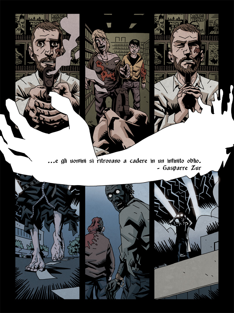 Pag47ita