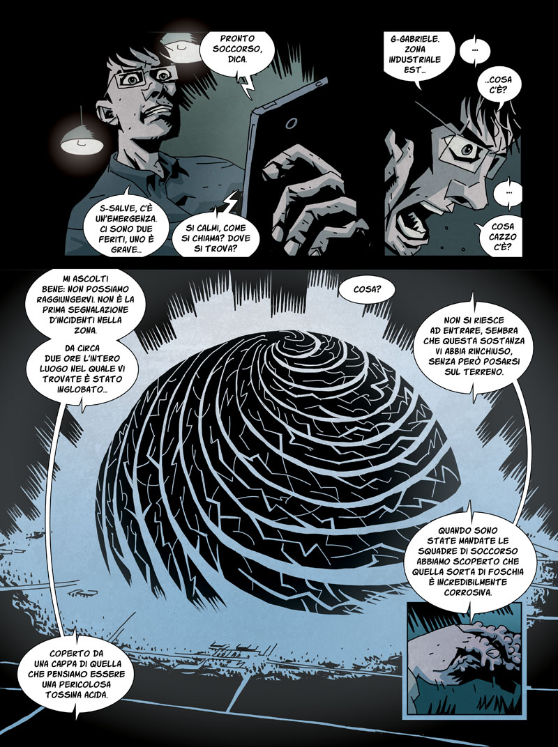 Pag48ita