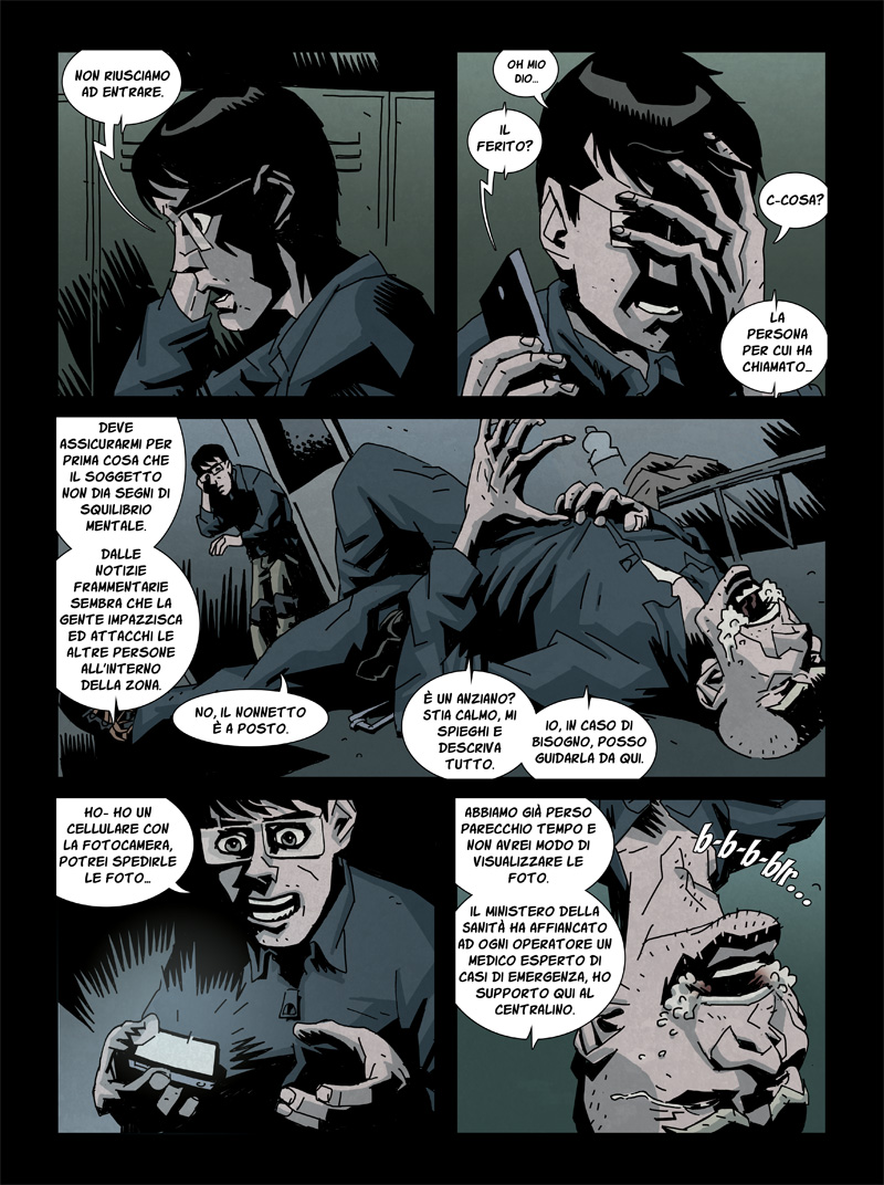 Pag49ita