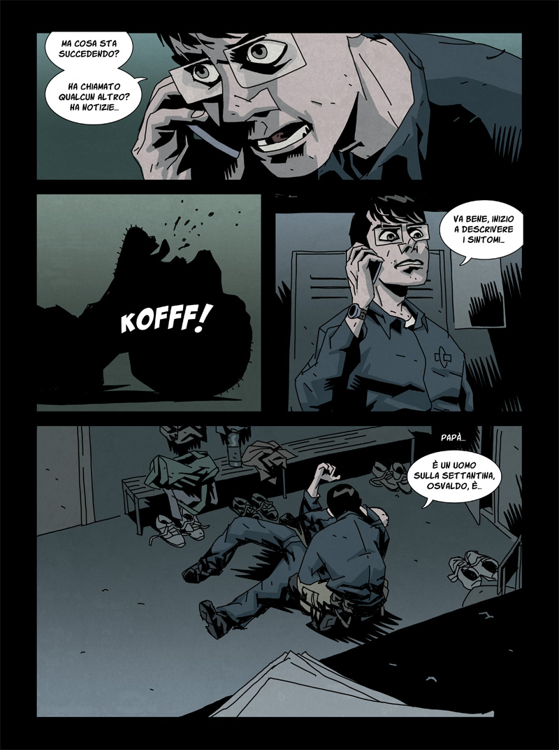 Pag50ita
