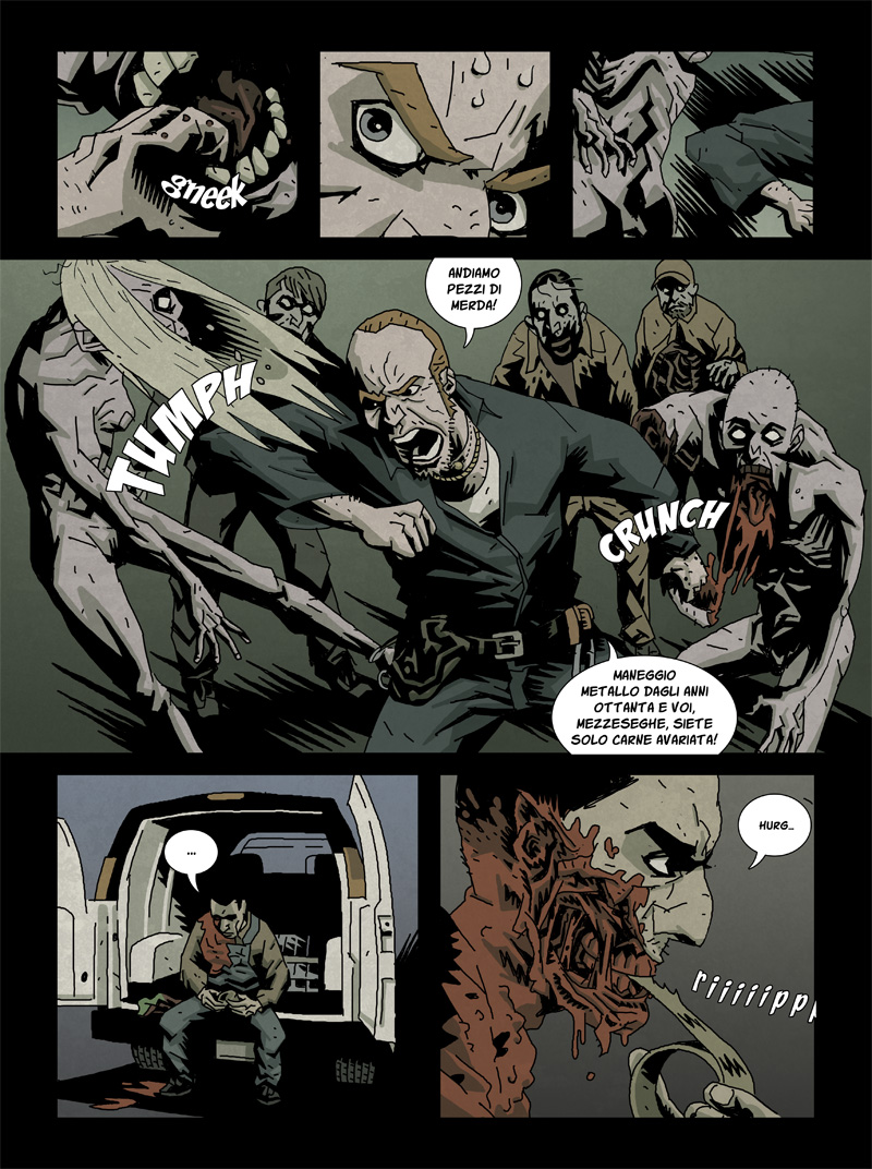 Pag51