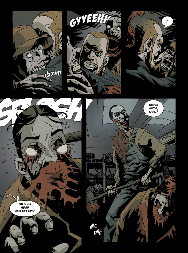 Pag52