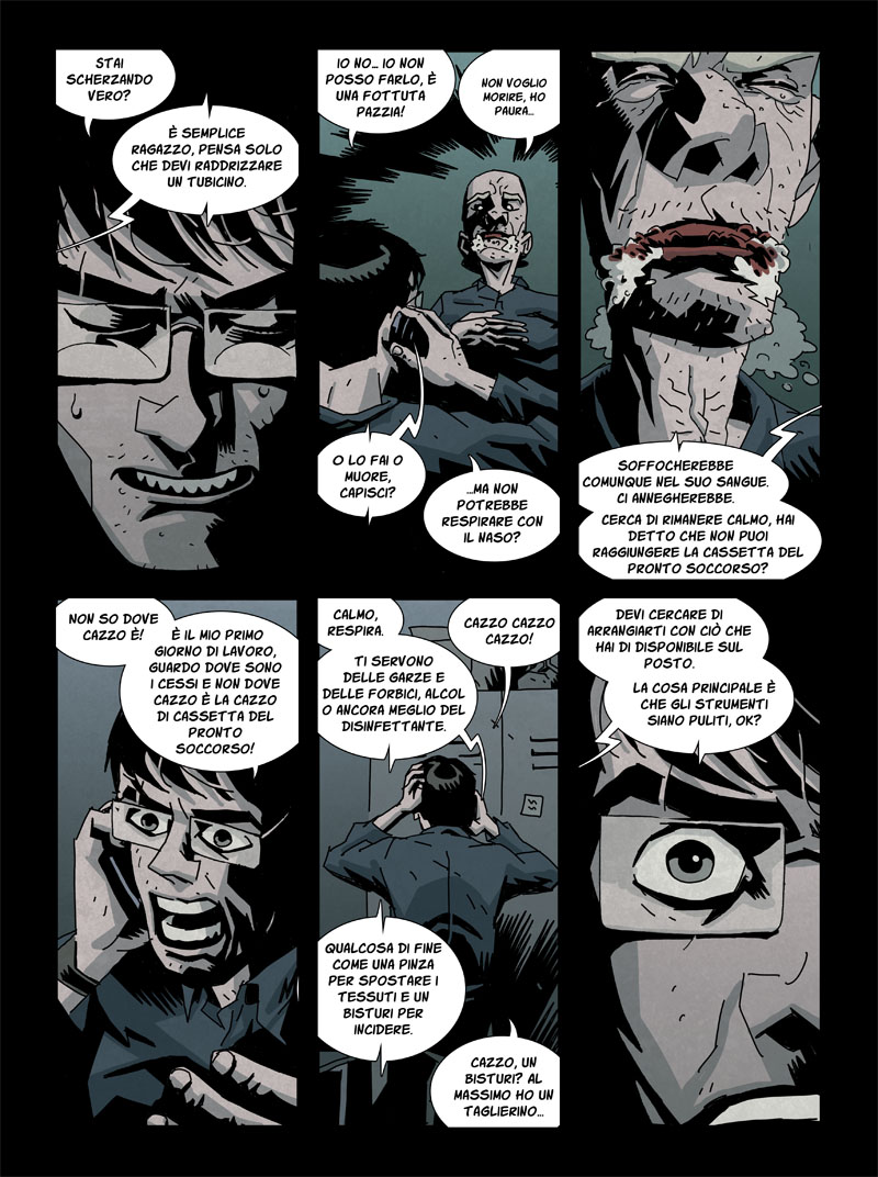 Pag53ita
