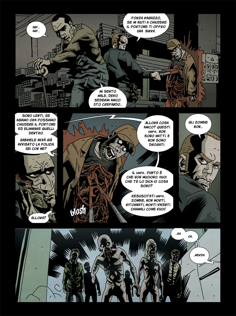 Pag55ita