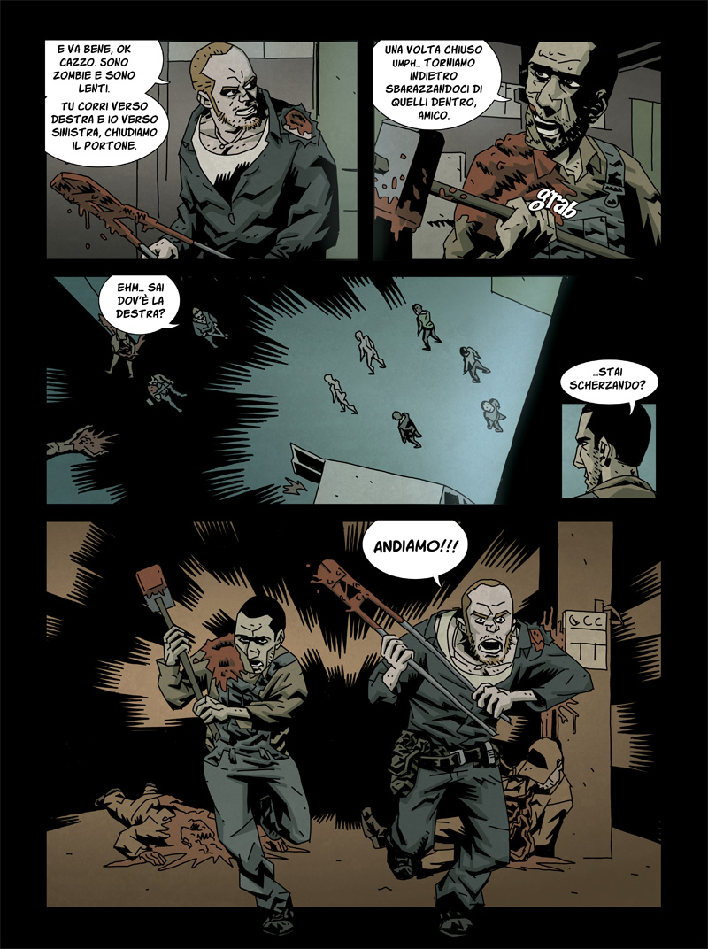 Pag56ita