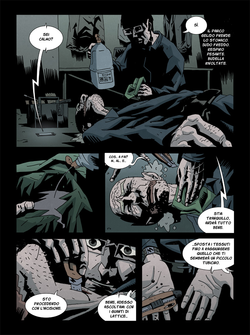 Pag57ita