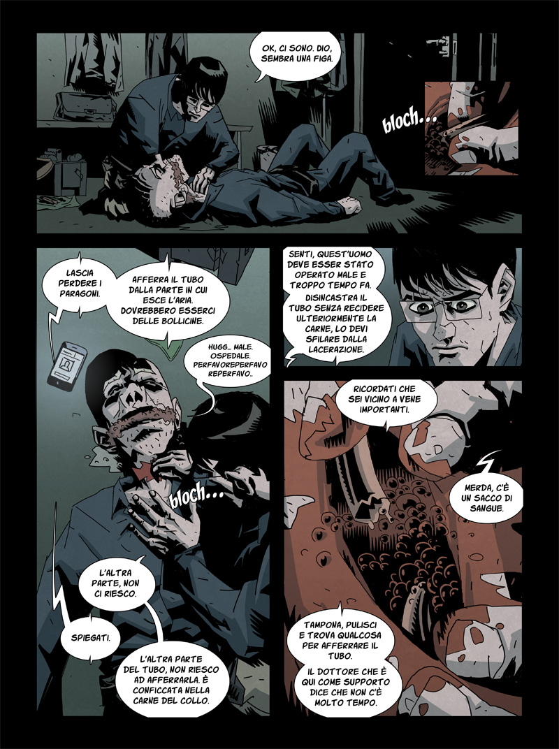 Pag58ita