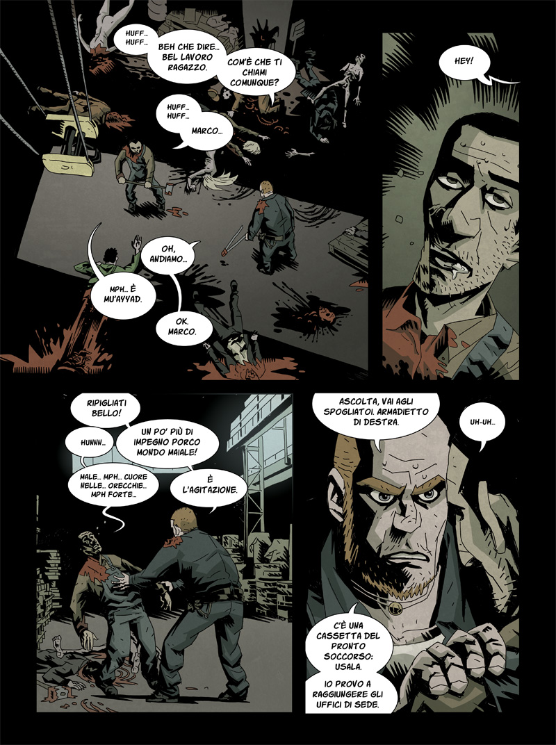 Pag59ita