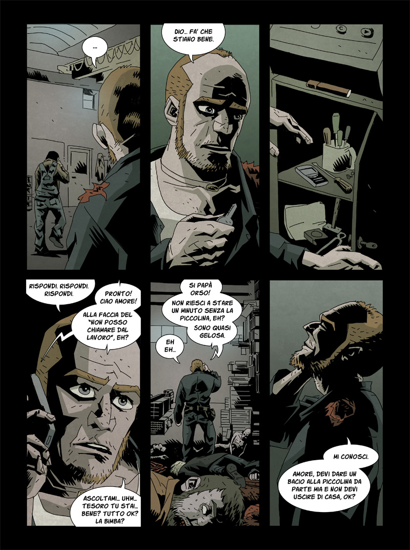 Pag60ita