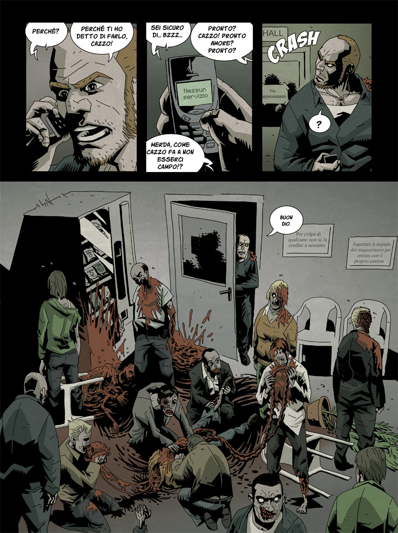 Pag61ita