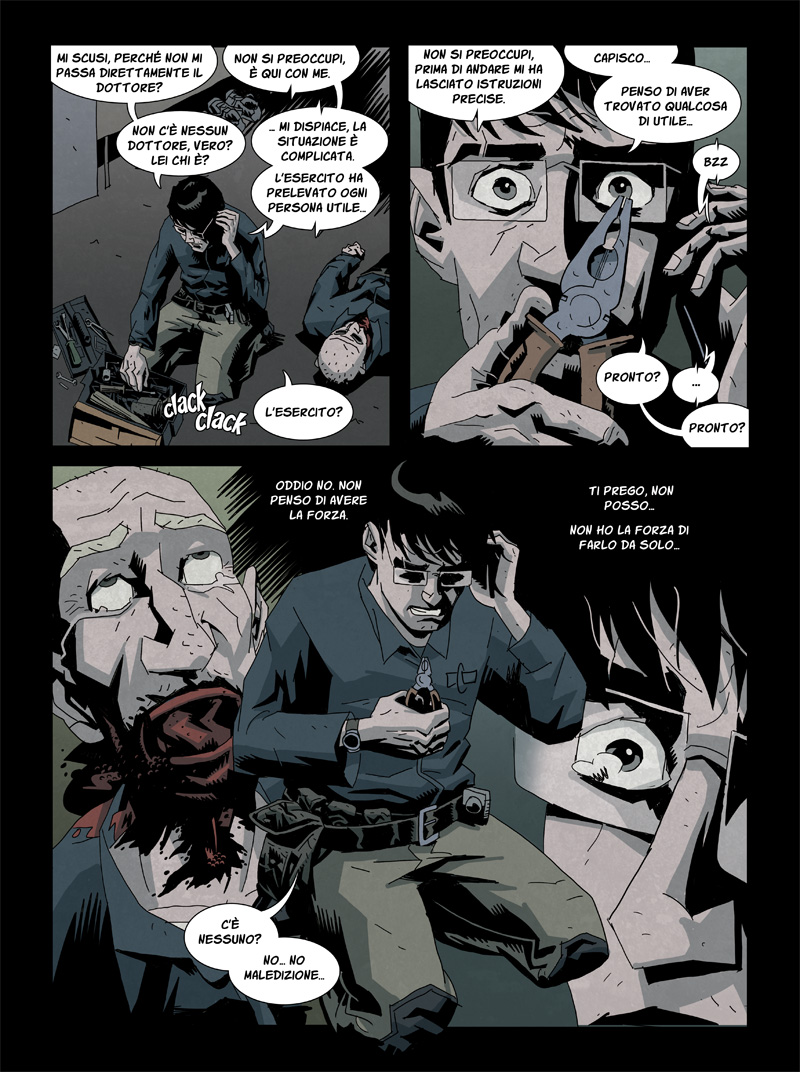 Pag62ita