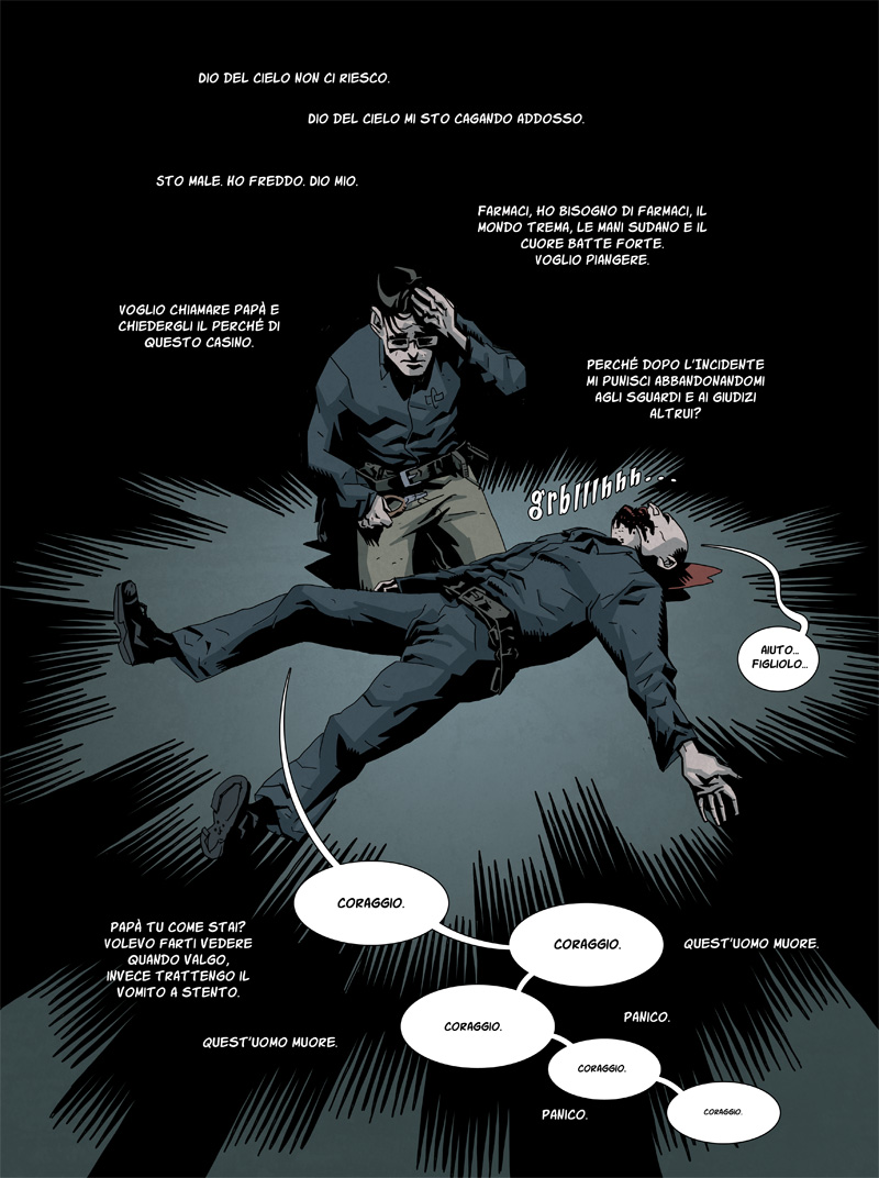 Pag63ita