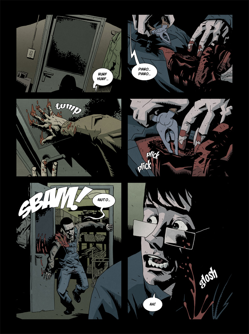 Pag64ita