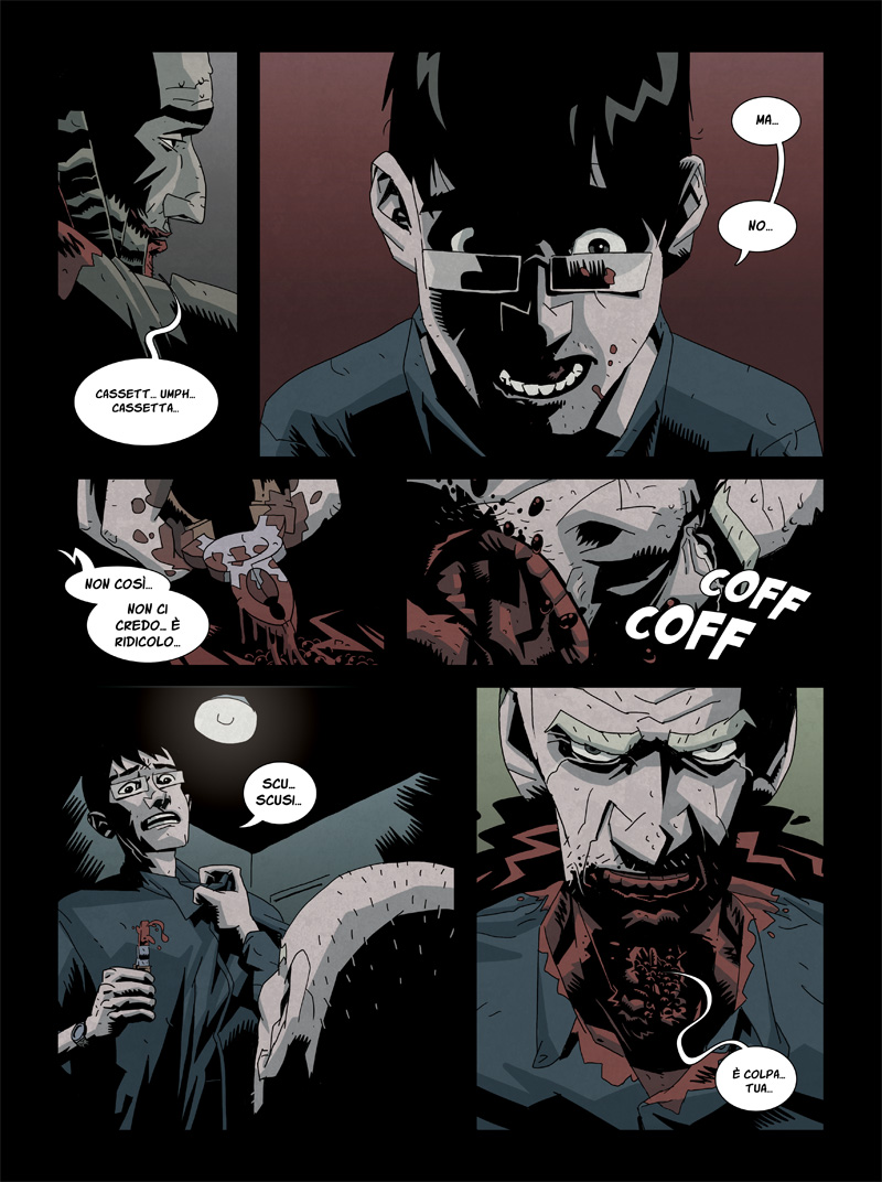 Pag65ita