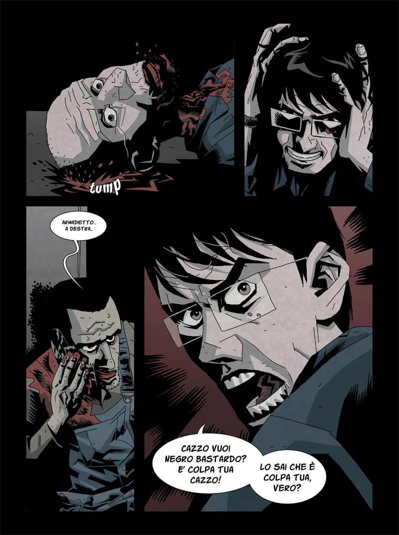 Pag66ita