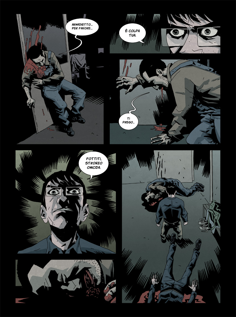 Pag67ita